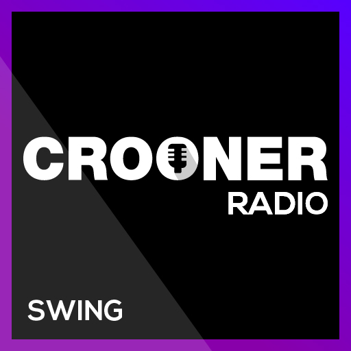 Crooner Radio Swing 