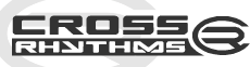 Cross Rhythms City Radio
