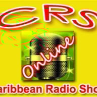 Crs Radio