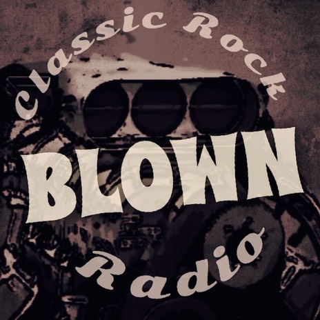 Crucial Velocity Radio Blown