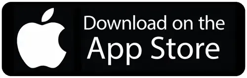 Cruisin Country 93.5