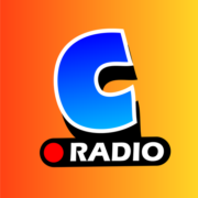 Crystal 93.3