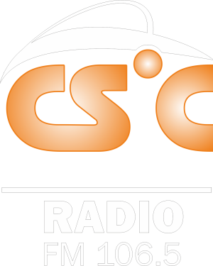 CSC Radio FM 106.5