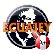 Cuba Mania