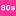 CubaRadio80s