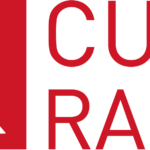 Cube Radio
