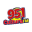 Cultura FM 95.1 Mhz (Uberlândia - MG) (ZYC697)