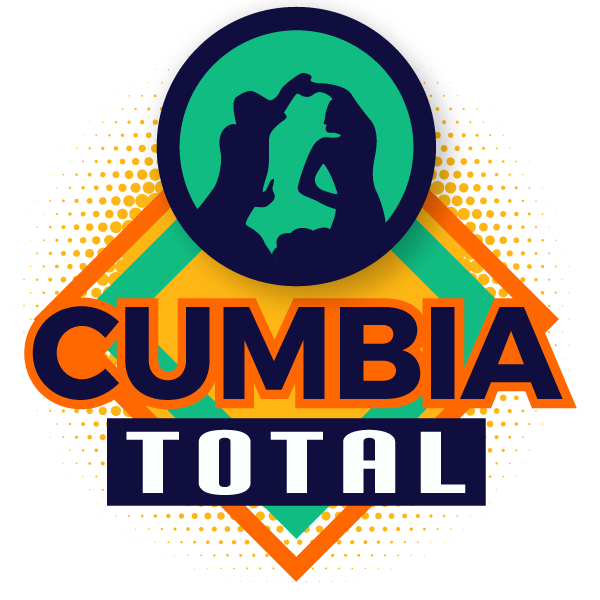 Cumbia Total (iHeart Radio) - Online - ACIR Online / iHeart Radio - Ciudad de México
