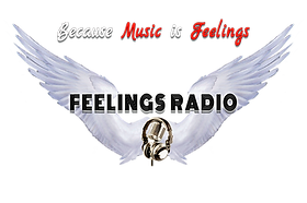 Cupid Radio