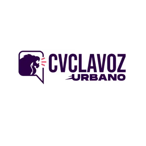CVC La Voz Urbano 