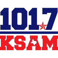 101.7 KSAM
