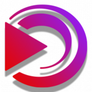 CX 30 Radio Nacional