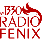 CX 40 Radio Fenix