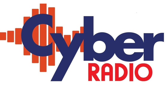 CYBER ROCK