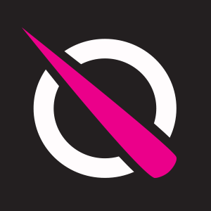 Cyberspazio Radio