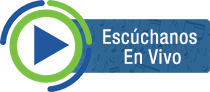 CyS Radio 96.3 FM Dalcahue