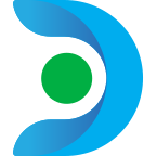 d-Sports radio