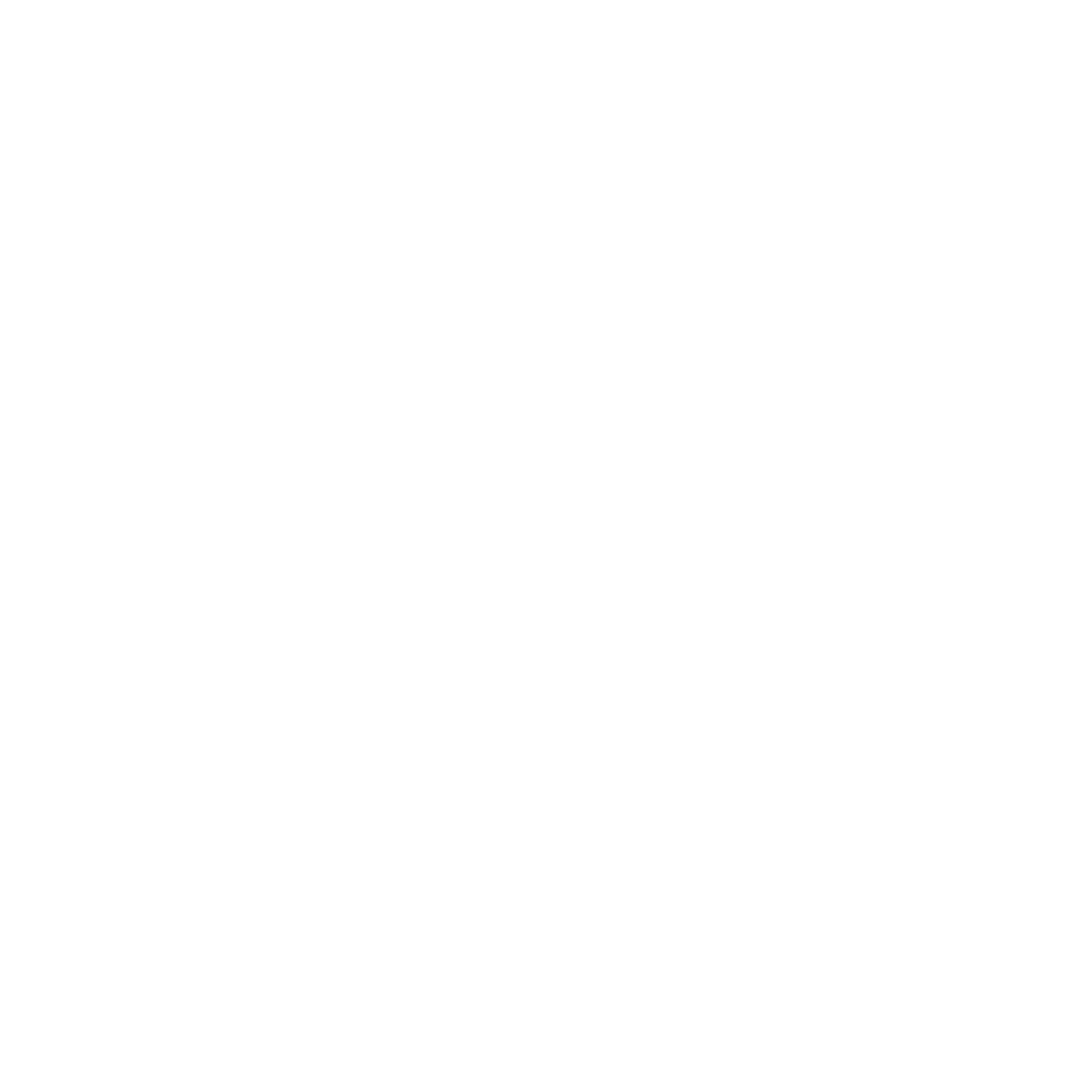 D100 Radio