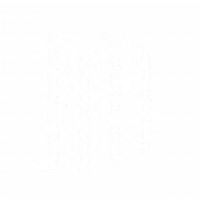 D100 Radio