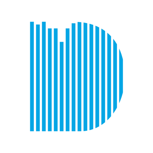 D100 radio