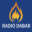 Dabar Radio