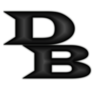 DaBooth Radio
