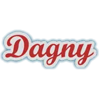 Dagnys Musikcafe Jukebox