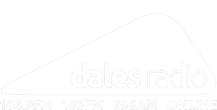 Dales Radio