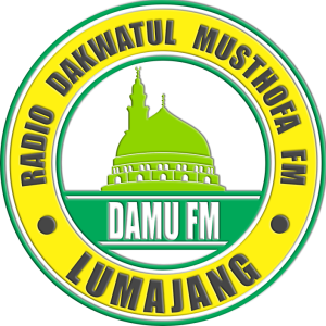 Damu Lumajang