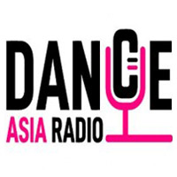 Dance Asia Radio