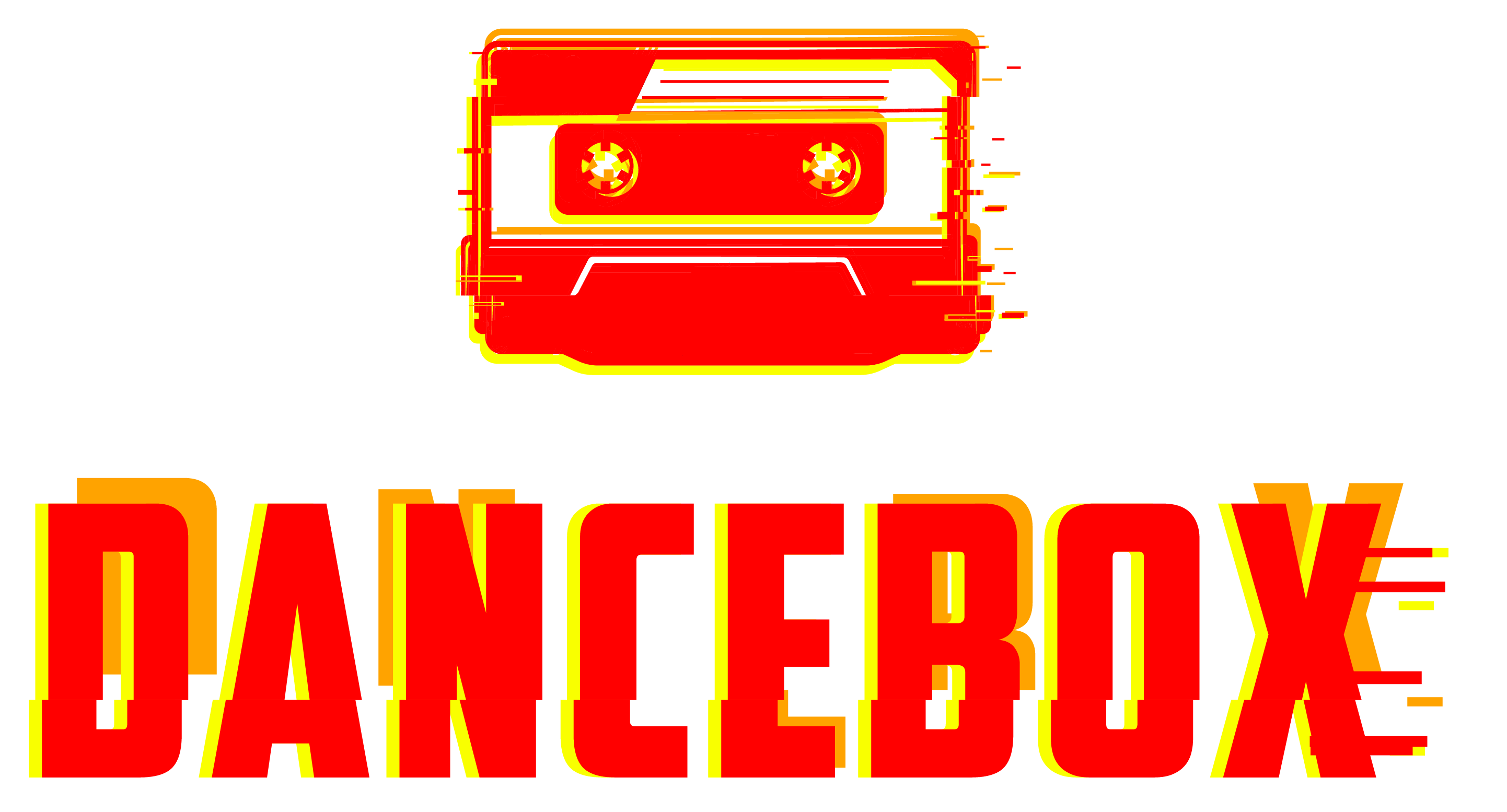 Dance Box