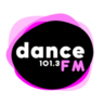 Dance Fm Moldova