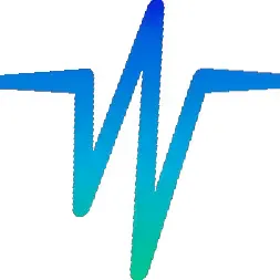 Dance Wave Retro Radio