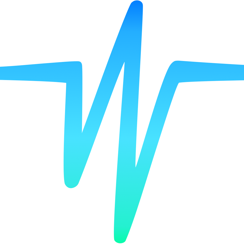 Dance Wave! FLAC