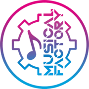 Dance Zone