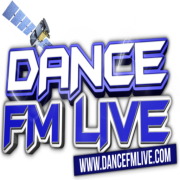 DanceFMLive Trance