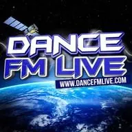 Trance (Dancefmlive)