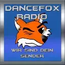 Dancefox микс