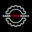 DARK ZERO RADIO