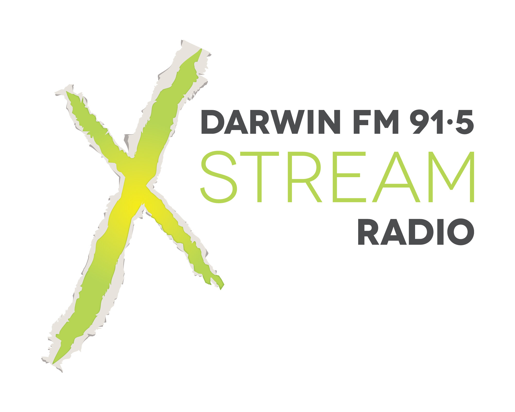 Darwin FM 91.5 FM