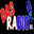 Das radio