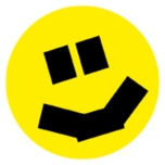 DASDING | 48k aac