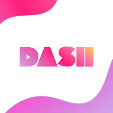 Dash Talk X