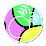 Datafruits