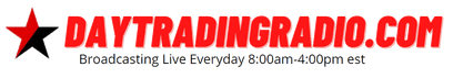 Day Trading Radio