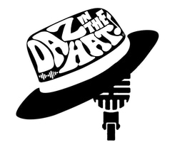 Daz In The Hat Radio