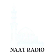 DC Naat Radio
