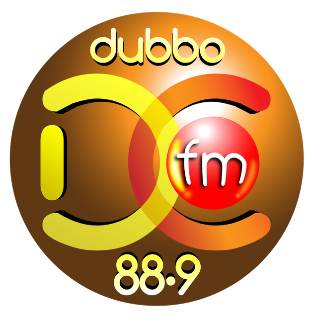 DCFM 88.9 - Dubbo - 88.9 FM (AAC)