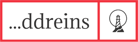 ddreins