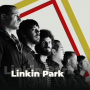 101.ru Linkin Park